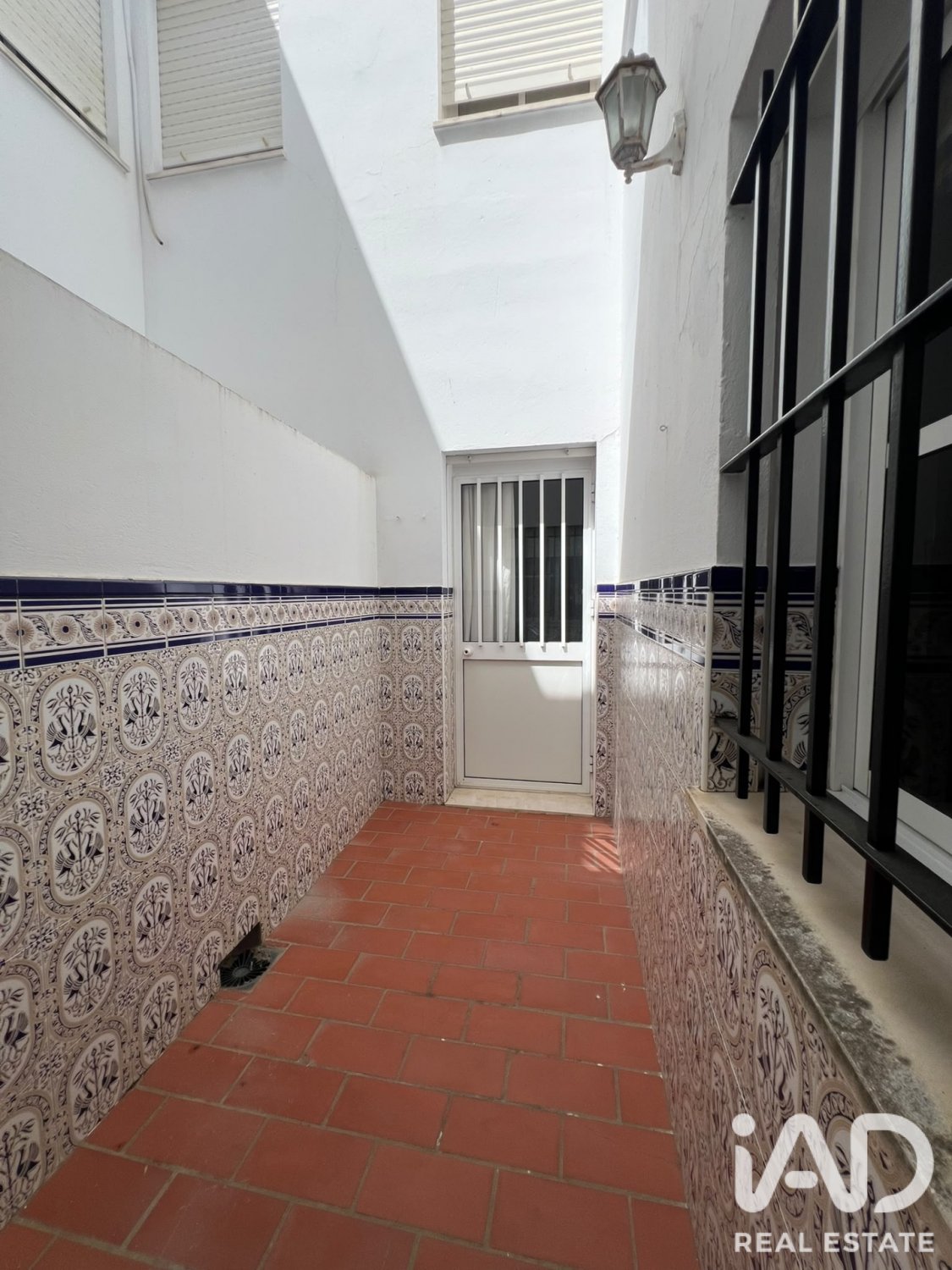 Apartamento en Lepe, Huelva, España 4 dormitorios, 127 m2 No. 188128