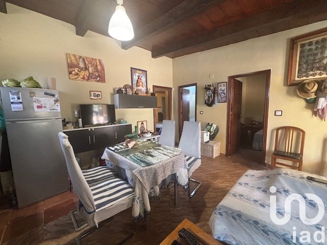 Parcela en Villanueva de los Castillejos, Huelva, España 13685 m2 No. 185745