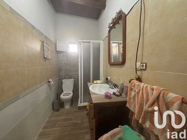Parcela en Villanueva de los Castillejos, Huelva, España 13685 m2 No. 185745