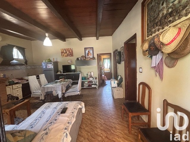 Parcela en Villanueva de los Castillejos, Huelva, España 13685 m2 No. 185745