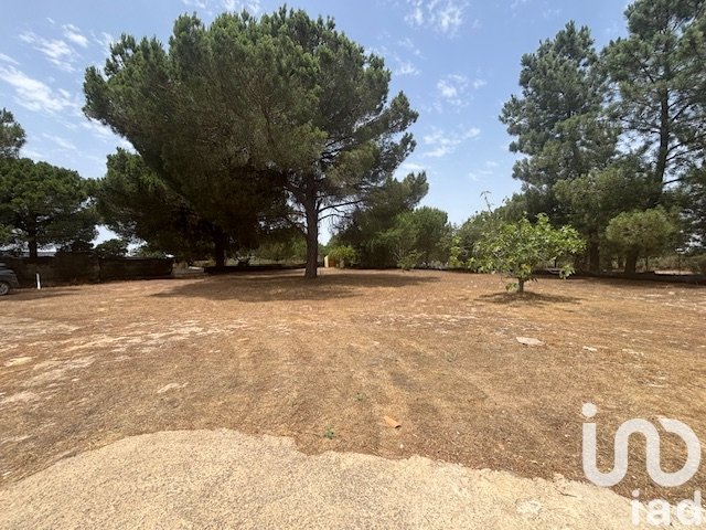 Parcela en Villanueva de los Castillejos, Huelva, España 13685 m2 No. 185745