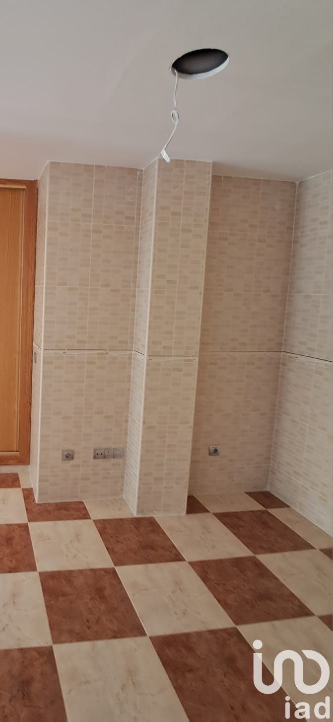Apartment à Lorca, Murcia, Espagne 3 chambres, 150 m2 No. 185746