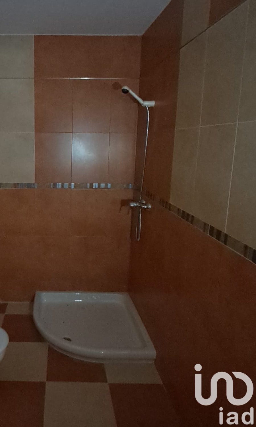 Apartment à Lorca, Murcia, Espagne 3 chambres, 150 m2 No. 185746