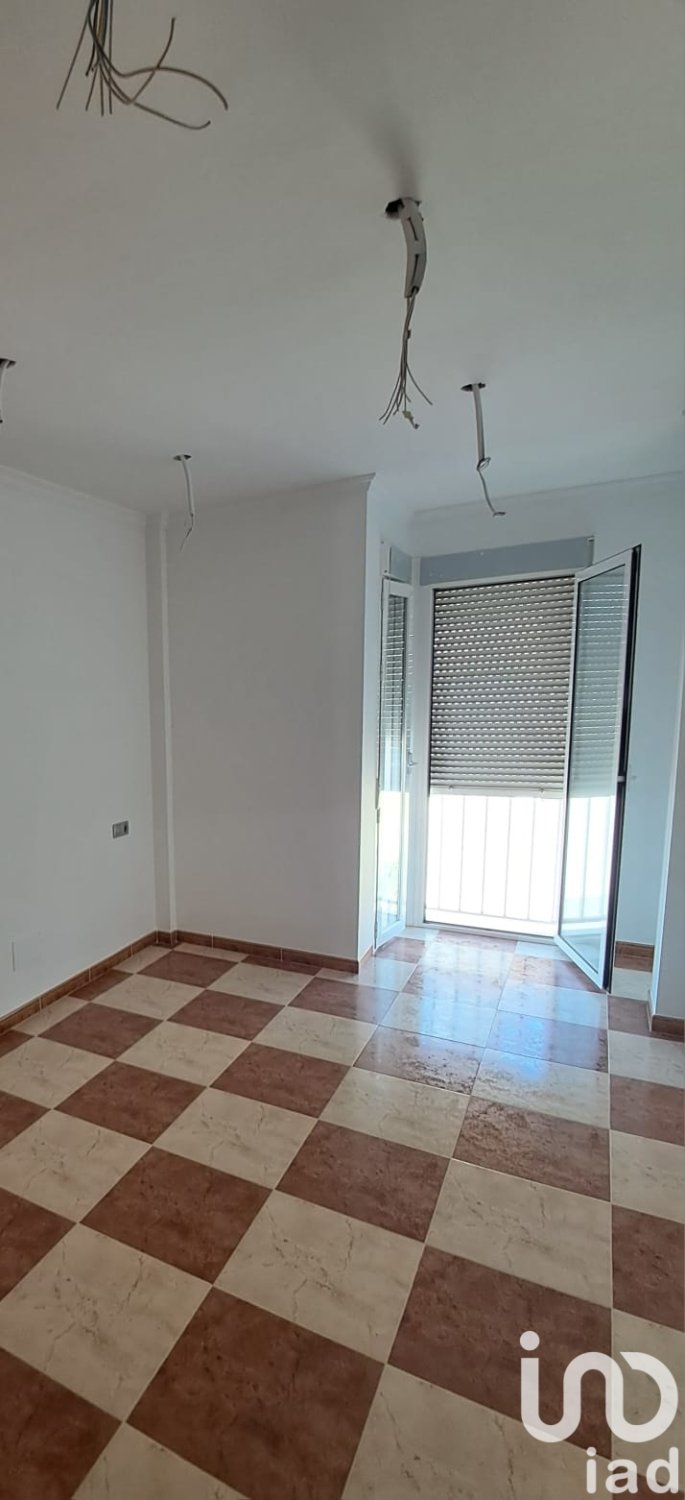 Apartment à Lorca, Murcia, Espagne 3 chambres, 150 m2 No. 185746
