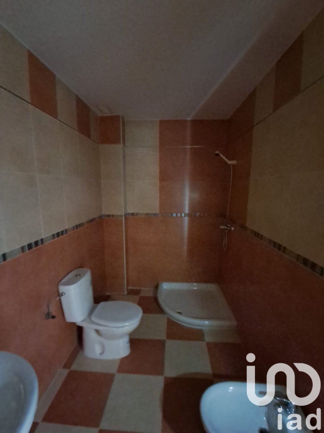 Apartment à Lorca, Murcia, Espagne 3 chambres, 150 m2 No. 185746