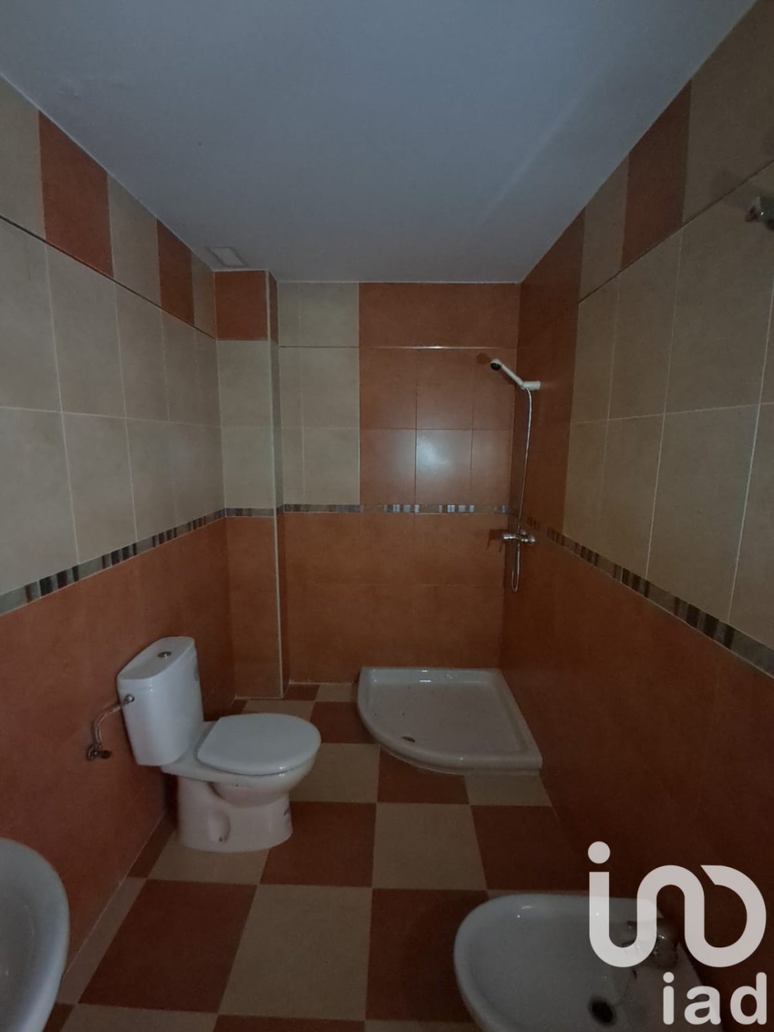 Apartment à Lorca, Murcia, Espagne 3 chambres, 150 m2 No. 185746