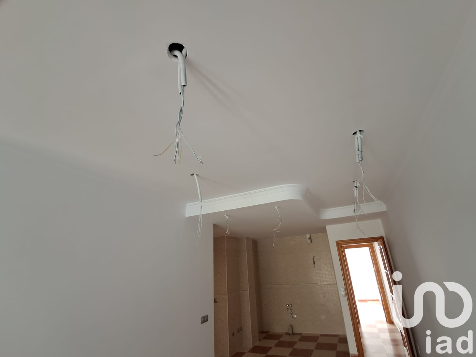 Apartment à Lorca, Murcia, Espagne 3 chambres, 150 m2 No. 185746