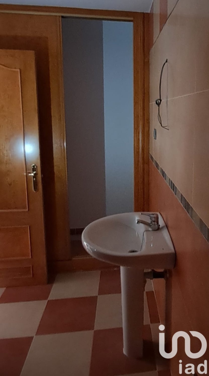 Apartment à Lorca, Murcia, Espagne 3 chambres, 150 m2 No. 185746