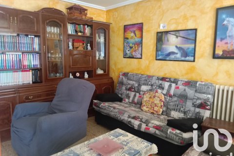 Дом в Леон, Испания 6 спален, 288м2 №185744