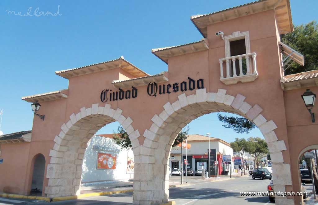 Dzīvoklis Guardamar del Segura, Alicante, Spānijā 2 istabas, 65 m2 Nr. 166169