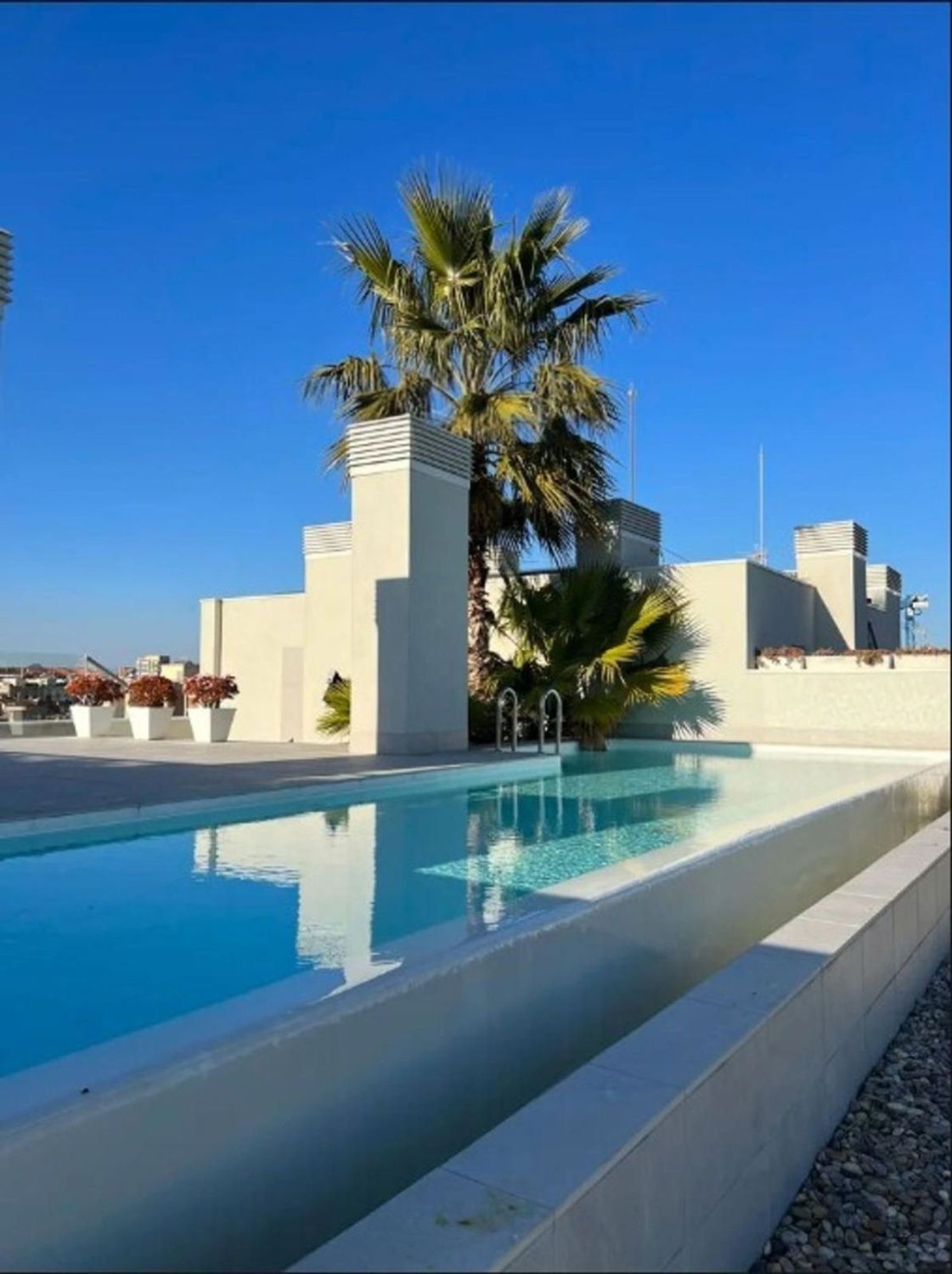 Appartamento a Barcelona, Spagna 1 camera da letto, 70 mq. N° 182386