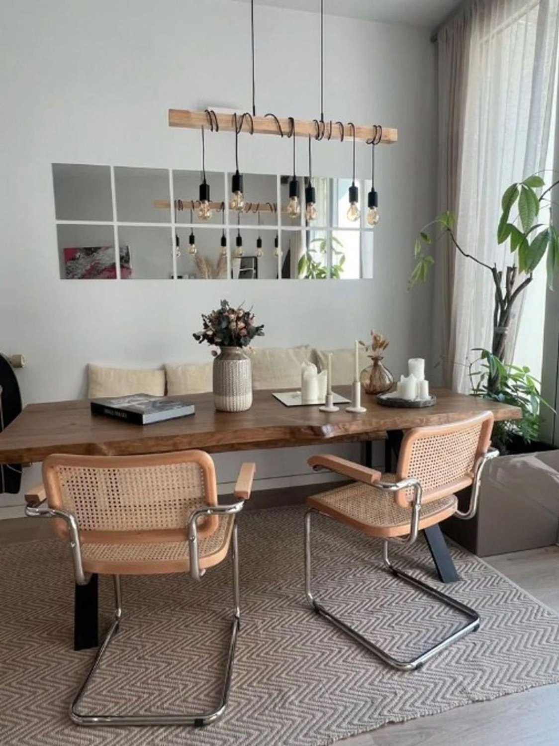 Appartamento a Barcelona, Spagna 1 camera da letto, 70 mq. N° 182386