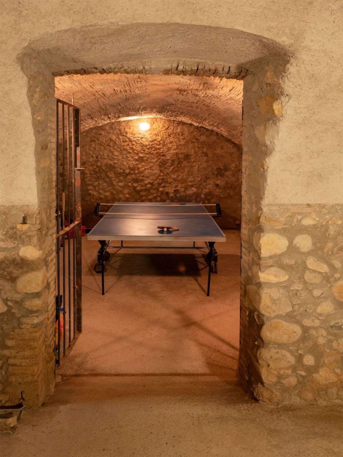 Сasa en España 12 dormitorios, 830 m2 No. 182380