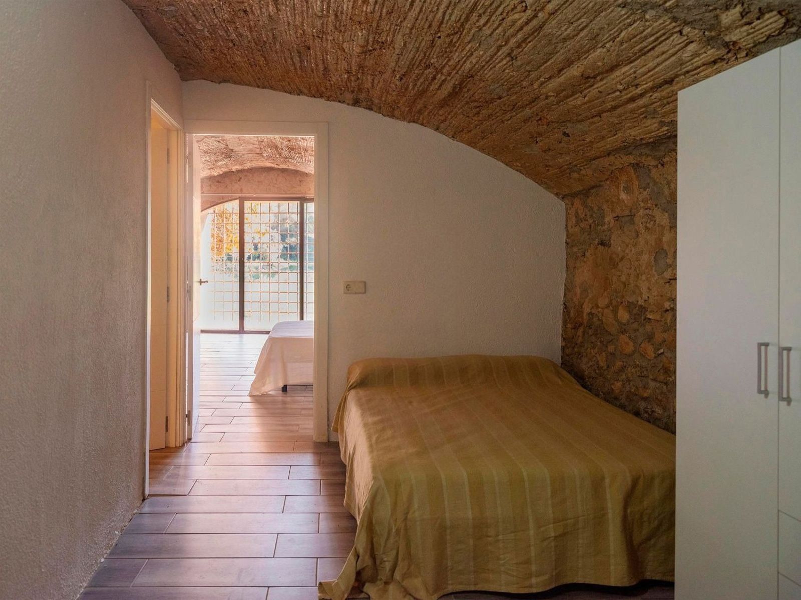 Сasa en España 12 dormitorios, 830 m2 No. 182380