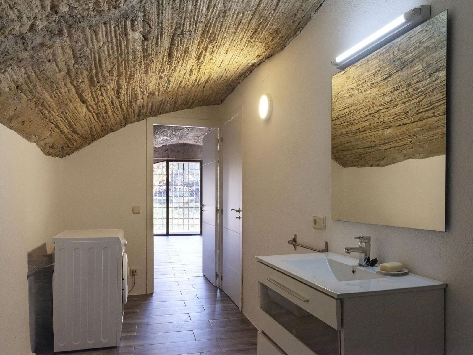 Сasa en España 12 dormitorios, 830 m2 No. 182380