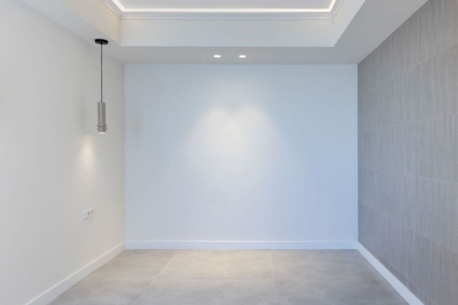 Apartamento en Barcelona, España 3 dormitorios, 131 m2 No. 182383