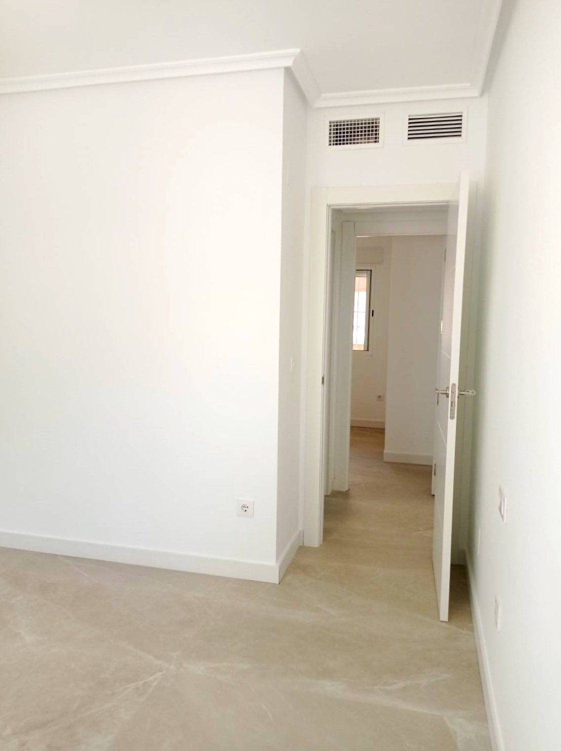 Townhouse in Pilar de la Horadada, Alicante, Spanien 2 Schlafzimmer, 65 m2 Nr. 155734