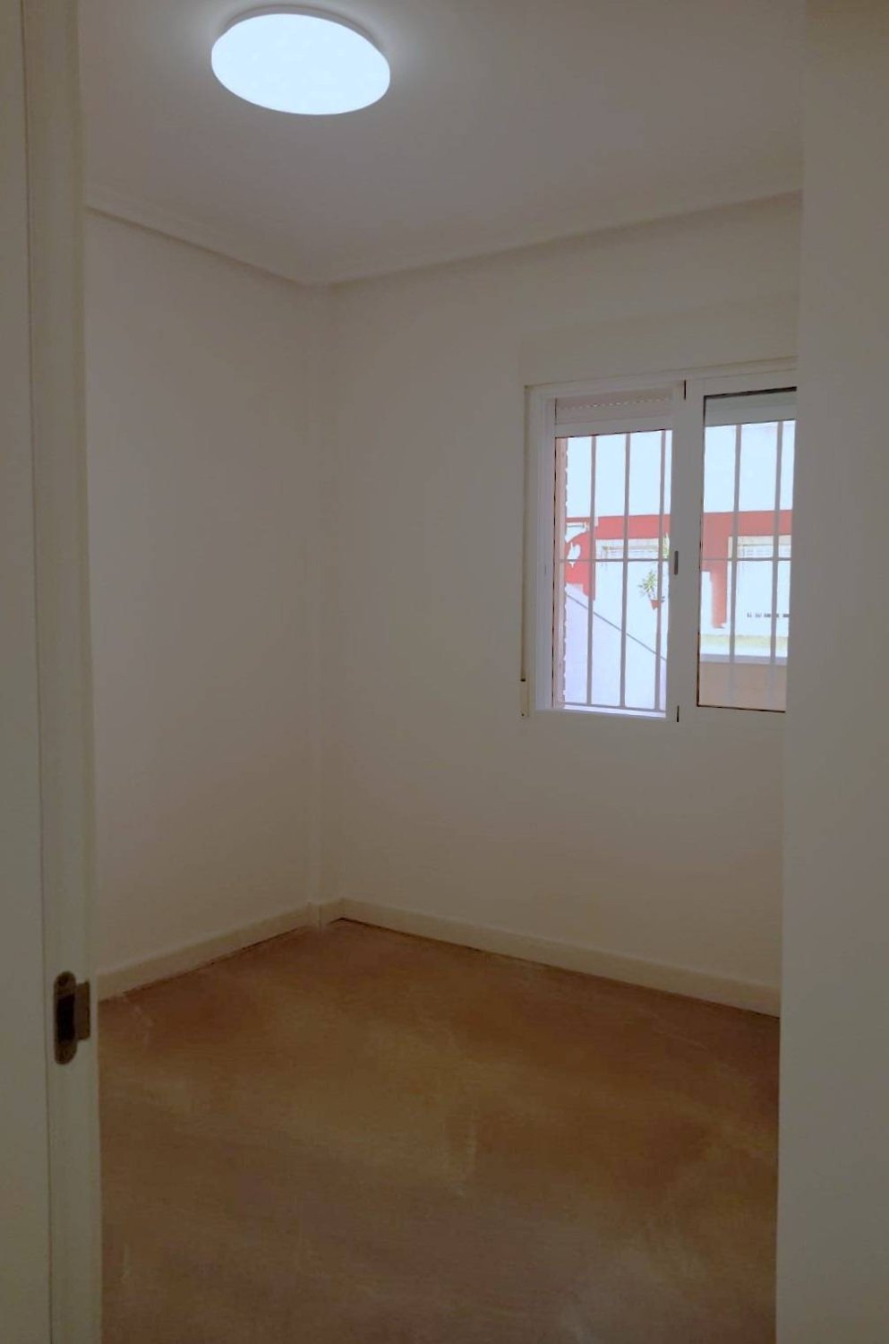 Townhouse in Pilar de la Horadada, Alicante, Spanien 2 Schlafzimmer, 65 m2 Nr. 155734