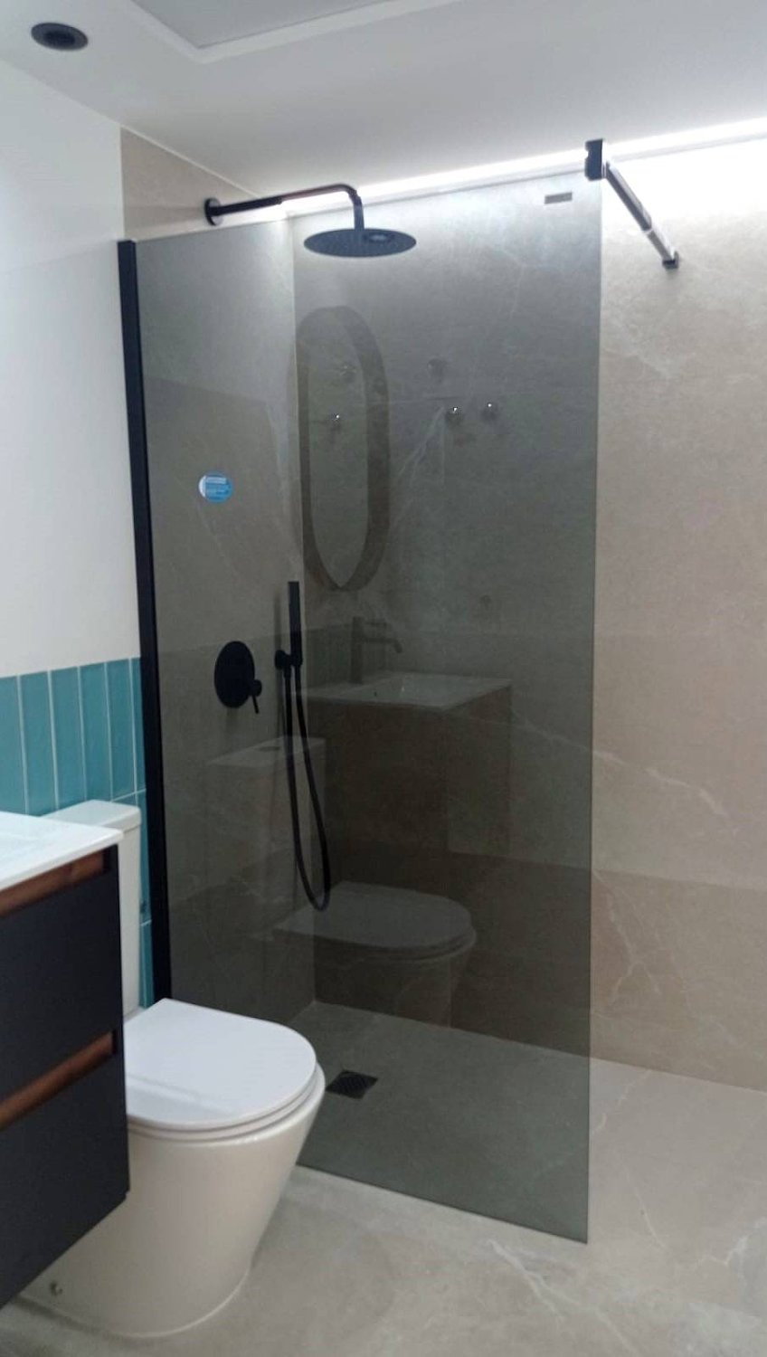 Townhouse in Pilar de la Horadada, Alicante, Spanien 2 Schlafzimmer, 65 m2 Nr. 155734