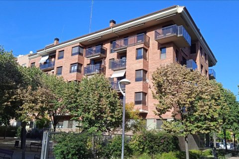 Dzīvoklis Arenys de Mar, Barcelona, Spānijā 3 istabas, 81 m2 Nr. 167229