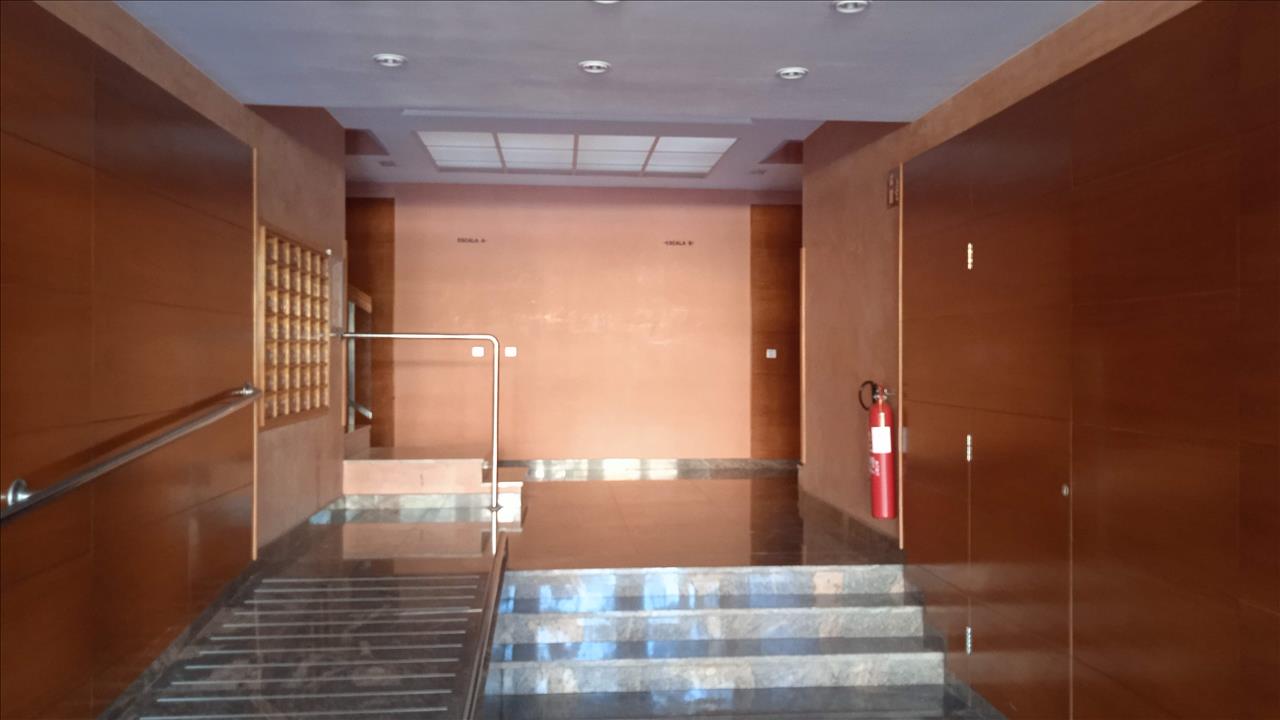 Dzīvoklis Arenys de Mar, Barcelona, Spānijā 3 istabas, 81 m2 Nr. 167229