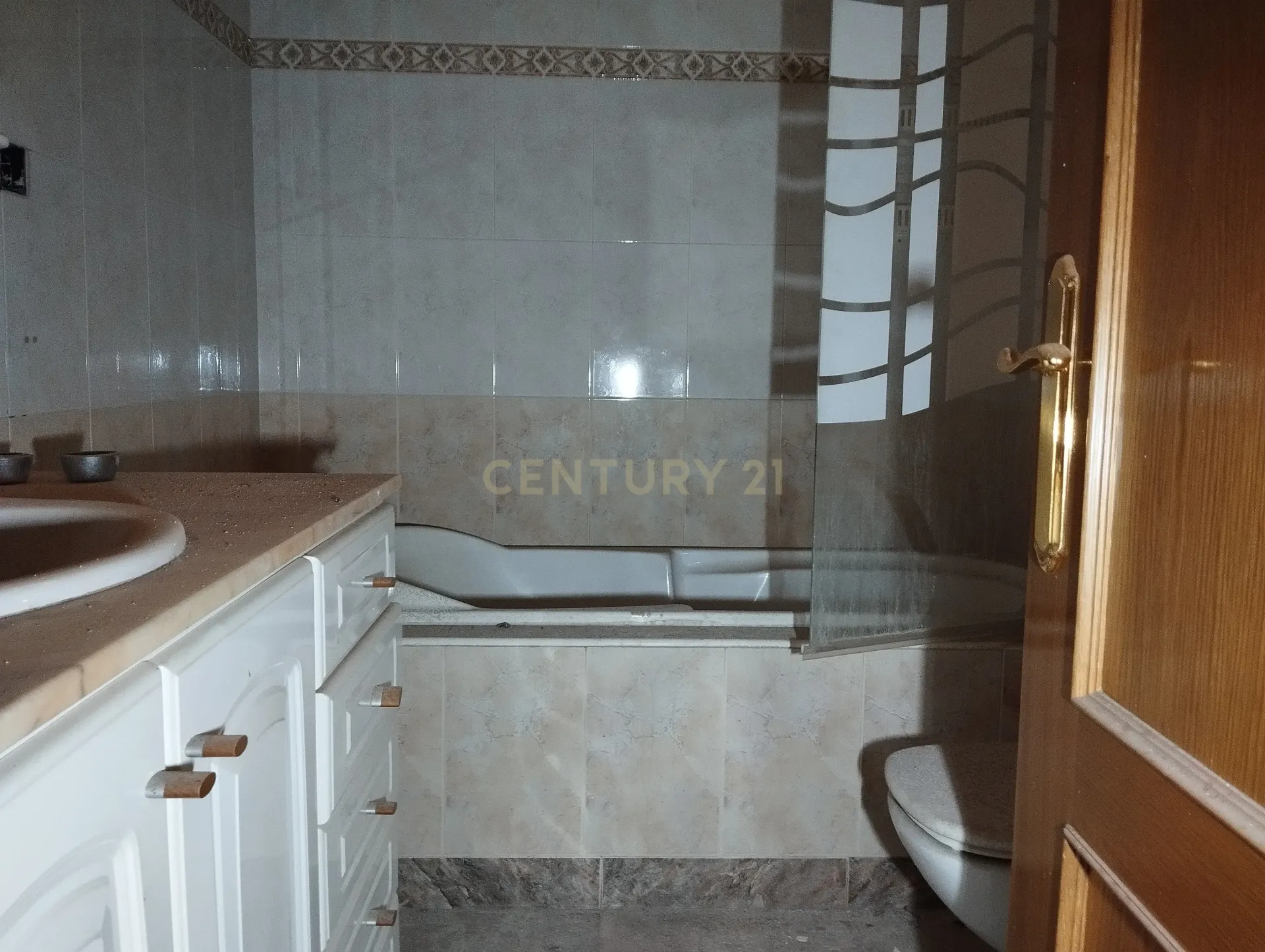 House in Terrassa, Barcelona, Spanien 2 Schlafzimmer, 195 m2 Nr. 167224