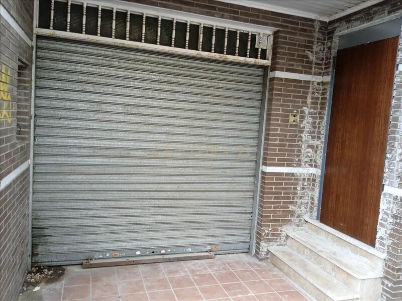 House in Terrassa, Barcelona, Spanien 2 Schlafzimmer, 195 m2 Nr. 167224