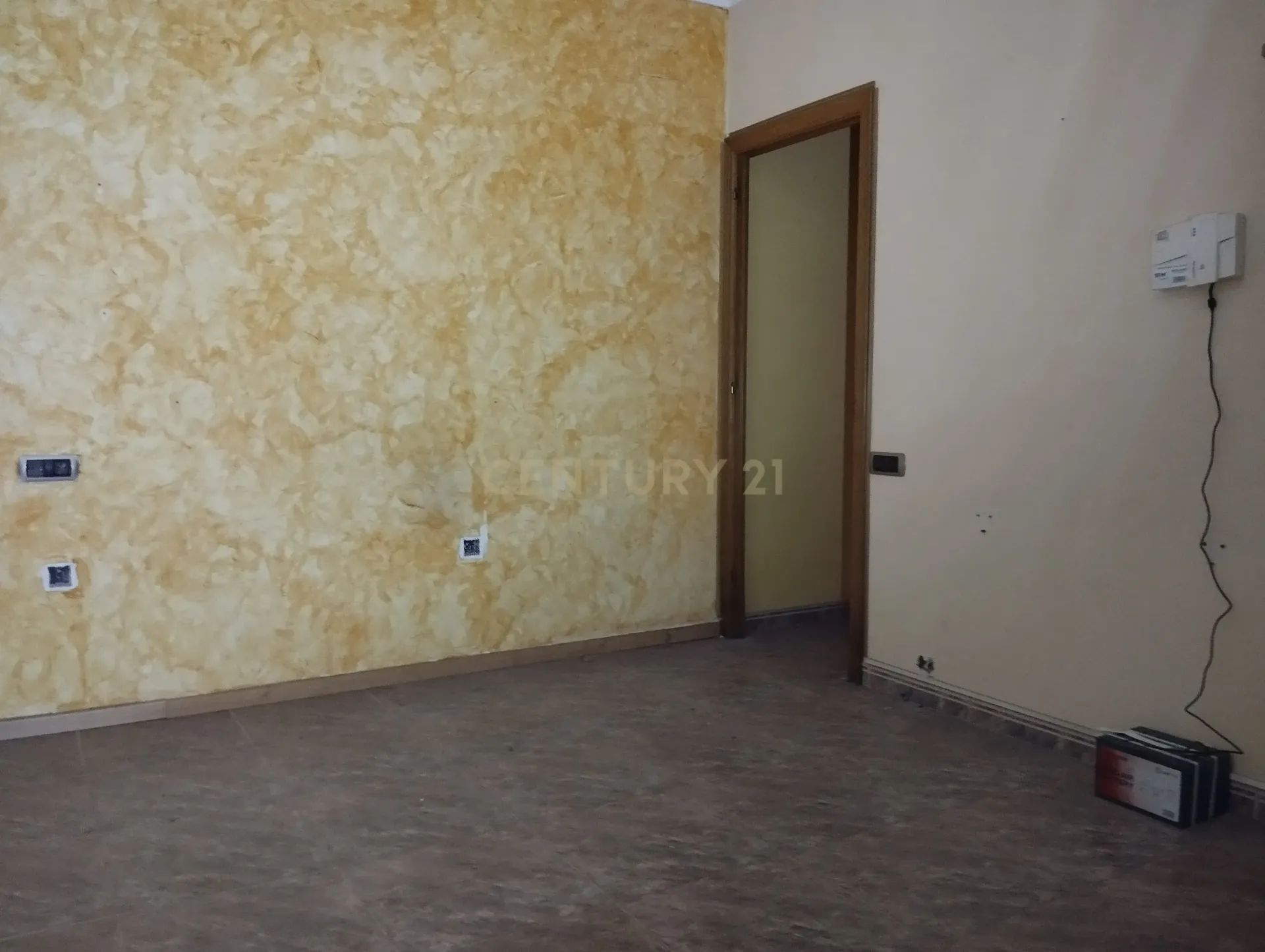 House in Terrassa, Barcelona, Spanien 2 Schlafzimmer, 195 m2 Nr. 167224