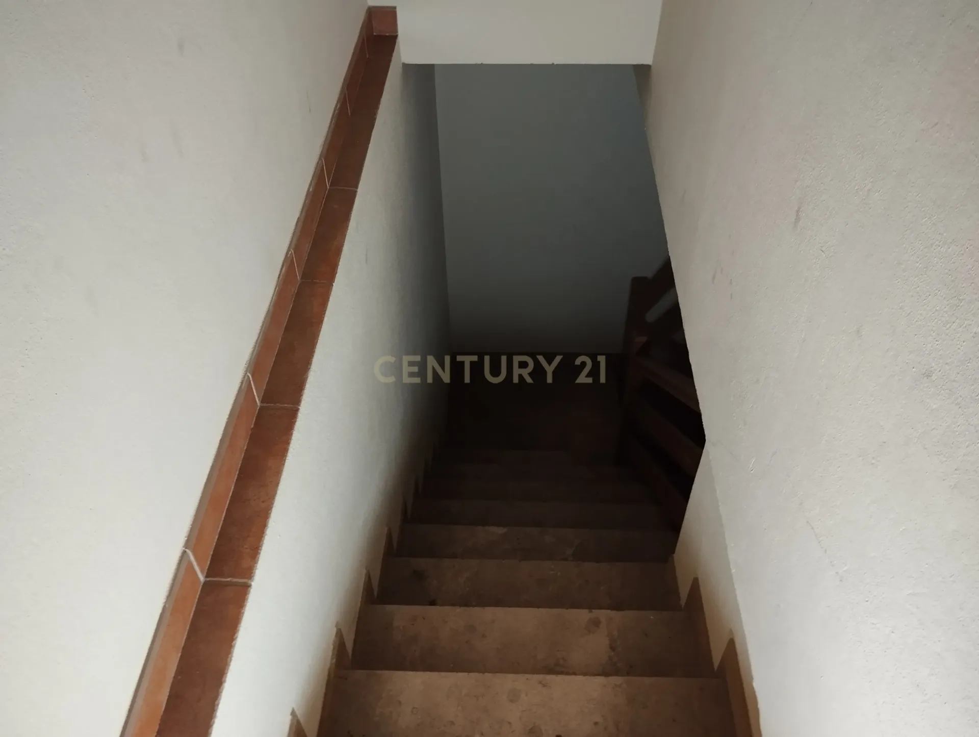 House in Terrassa, Barcelona, Spanien 2 Schlafzimmer, 195 m2 Nr. 167224