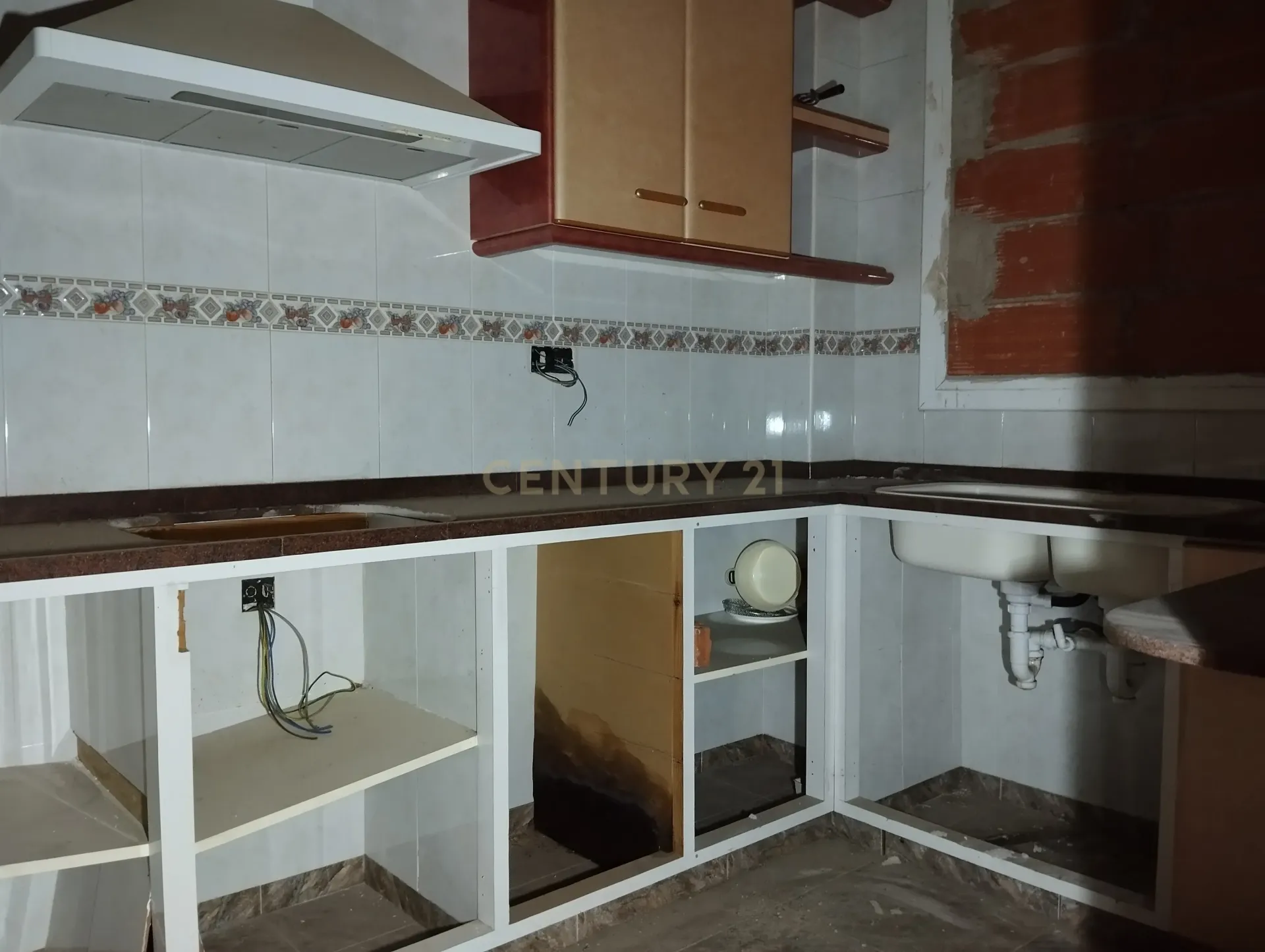 House in Terrassa, Barcelona, Spanien 2 Schlafzimmer, 195 m2 Nr. 167224