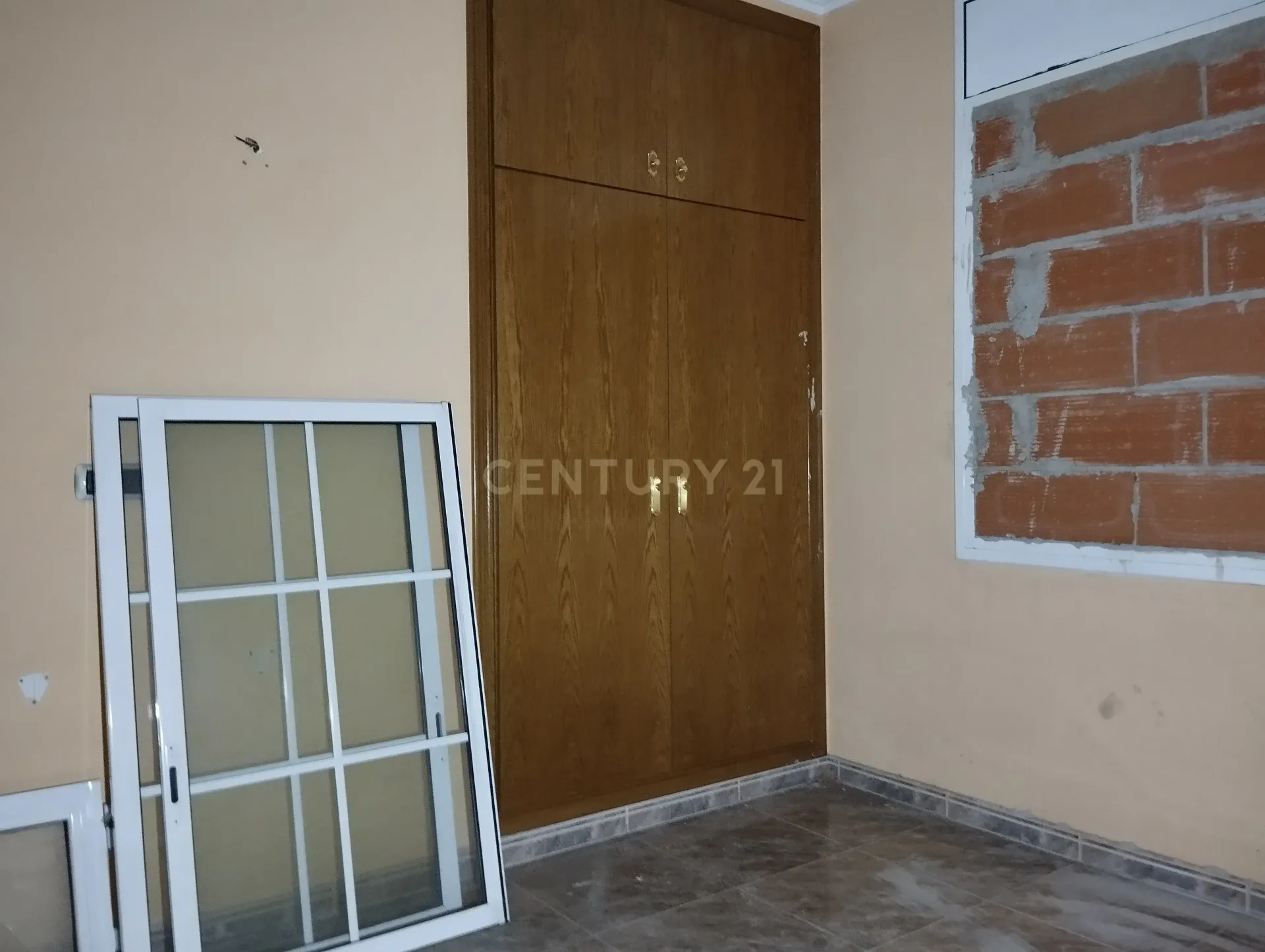 House in Terrassa, Barcelona, Spanien 2 Schlafzimmer, 195 m2 Nr. 167224