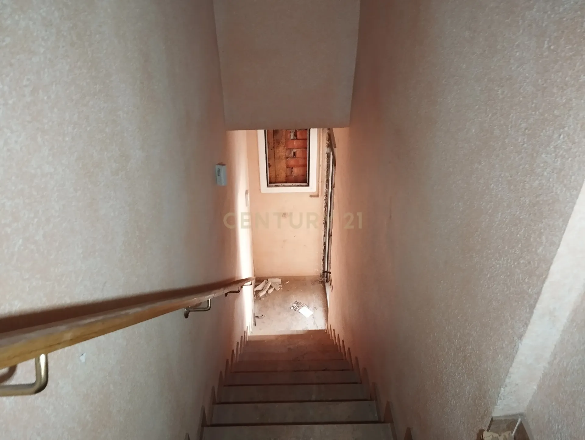 House in Terrassa, Barcelona, Spanien 2 Schlafzimmer, 195 m2 Nr. 167224