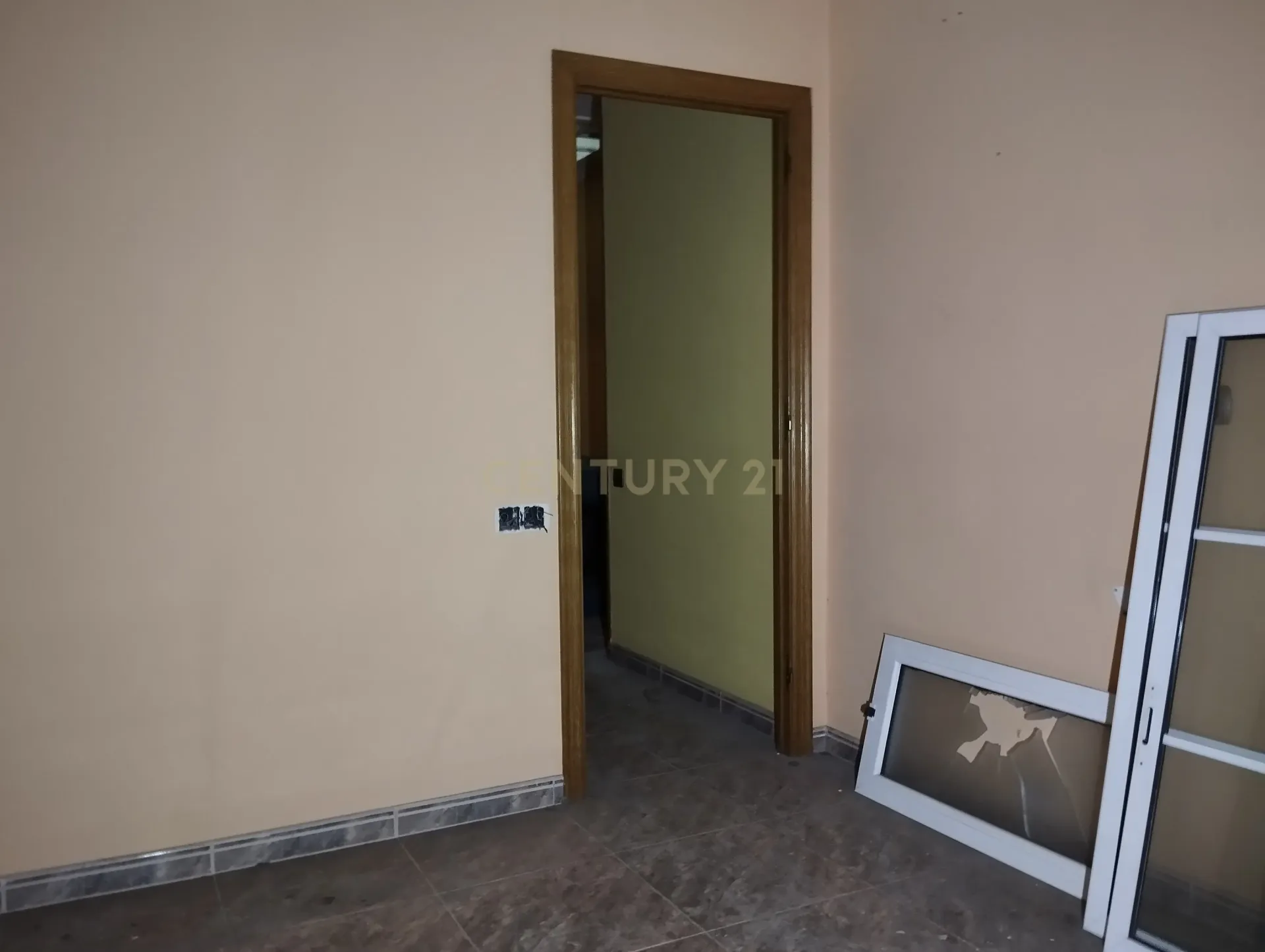 House in Terrassa, Barcelona, Spanien 2 Schlafzimmer, 195 m2 Nr. 167224