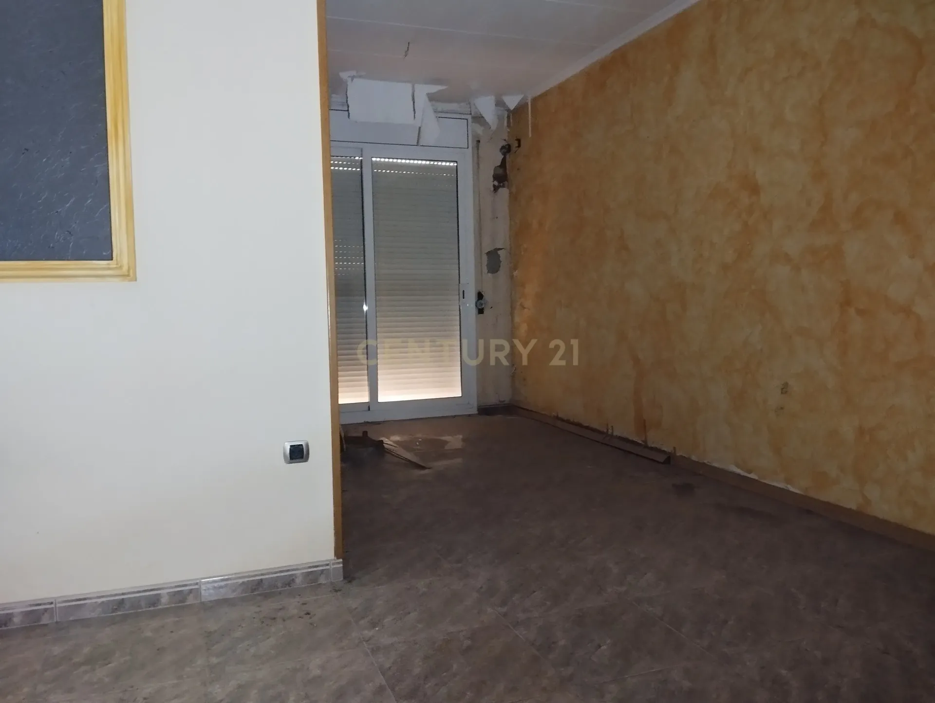 House in Terrassa, Barcelona, Spanien 2 Schlafzimmer, 195 m2 Nr. 167224
