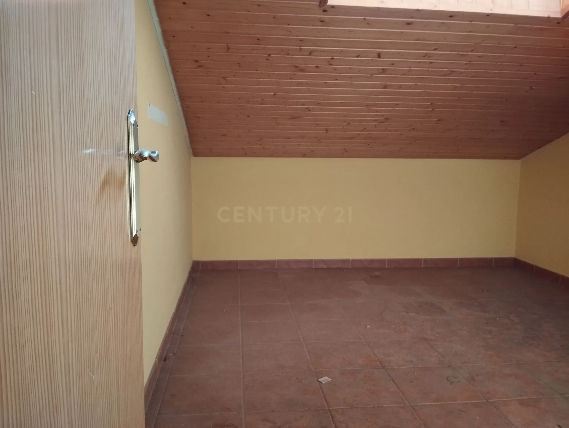 House in Terrassa, Barcelona, Spanien 2 Schlafzimmer, 195 m2 Nr. 167224