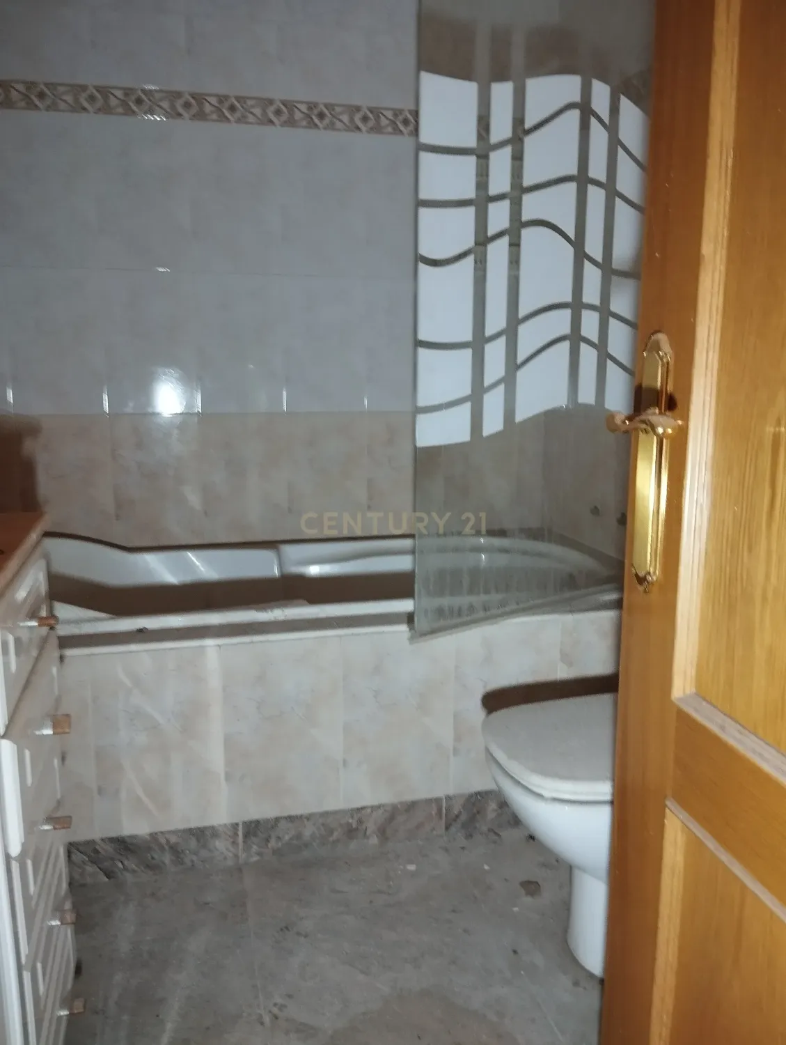 House in Terrassa, Barcelona, Spanien 2 Schlafzimmer, 195 m2 Nr. 167224