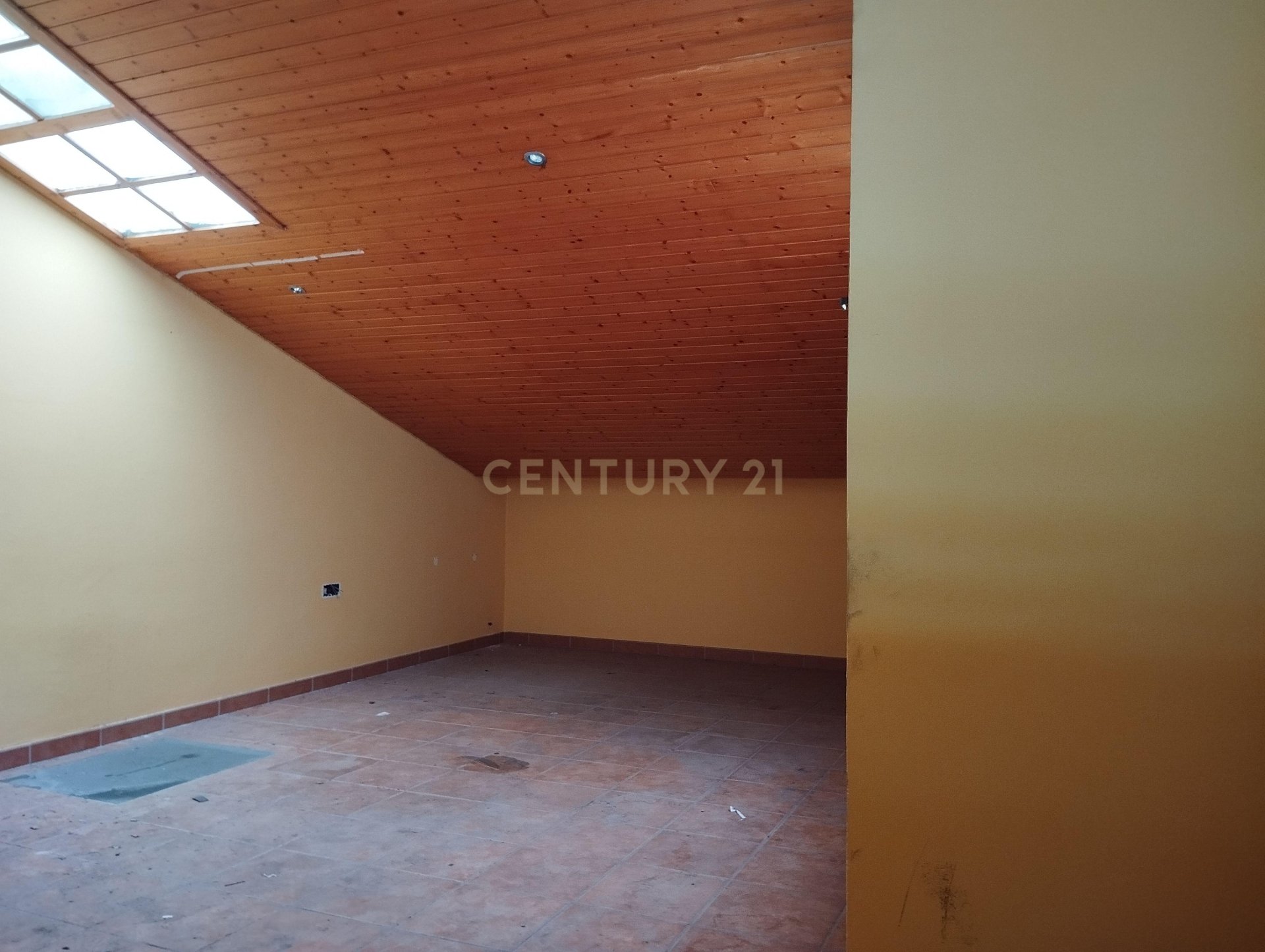 House in Terrassa, Barcelona, Spanien 2 Schlafzimmer, 195 m2 Nr. 167224
