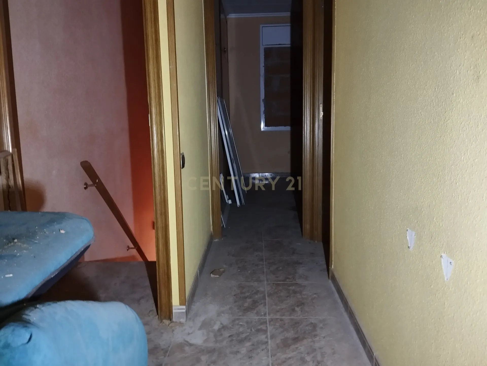 House in Terrassa, Barcelona, Spanien 2 Schlafzimmer, 195 m2 Nr. 167224