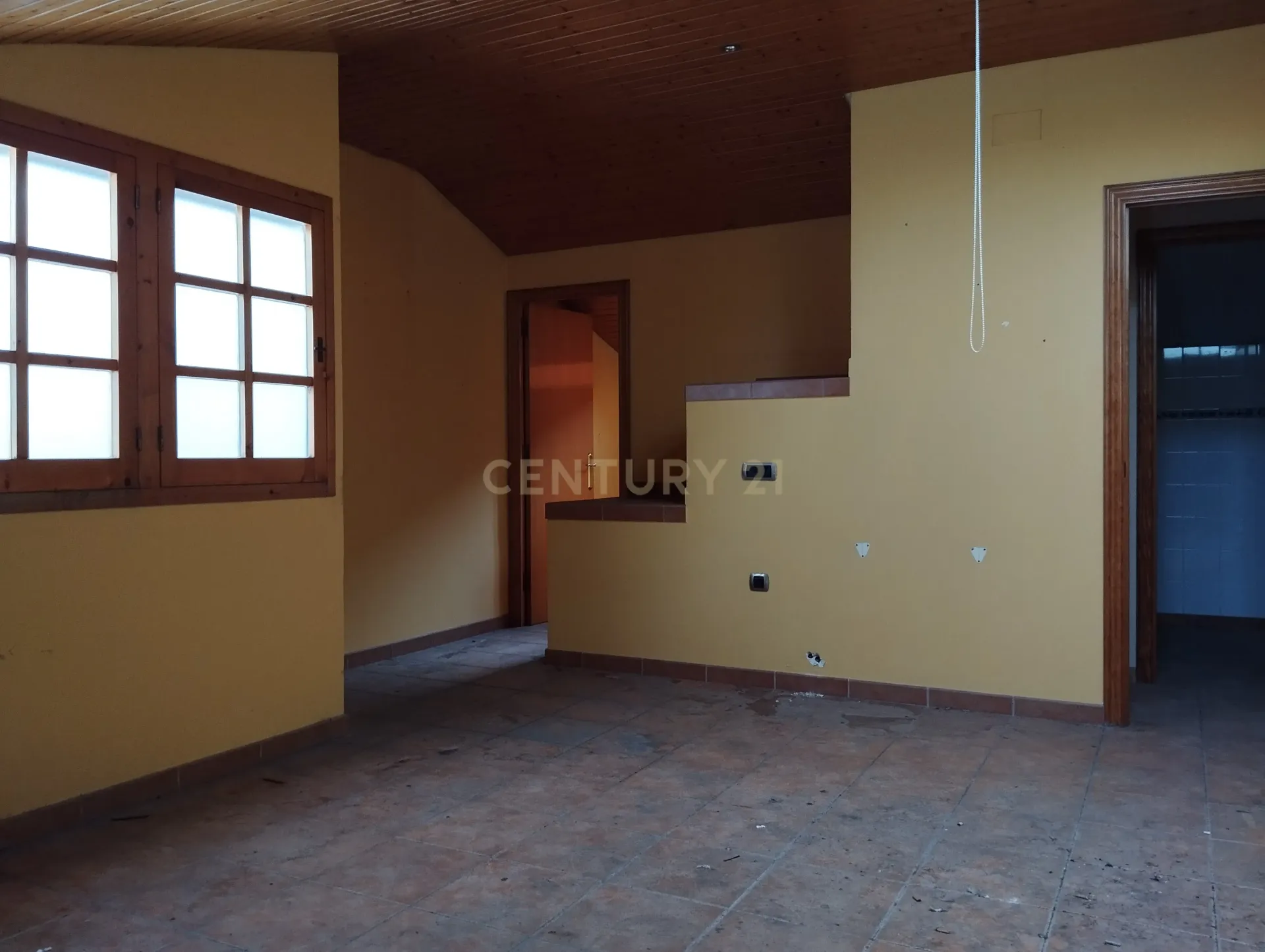 House in Terrassa, Barcelona, Spanien 2 Schlafzimmer, 195 m2 Nr. 167224
