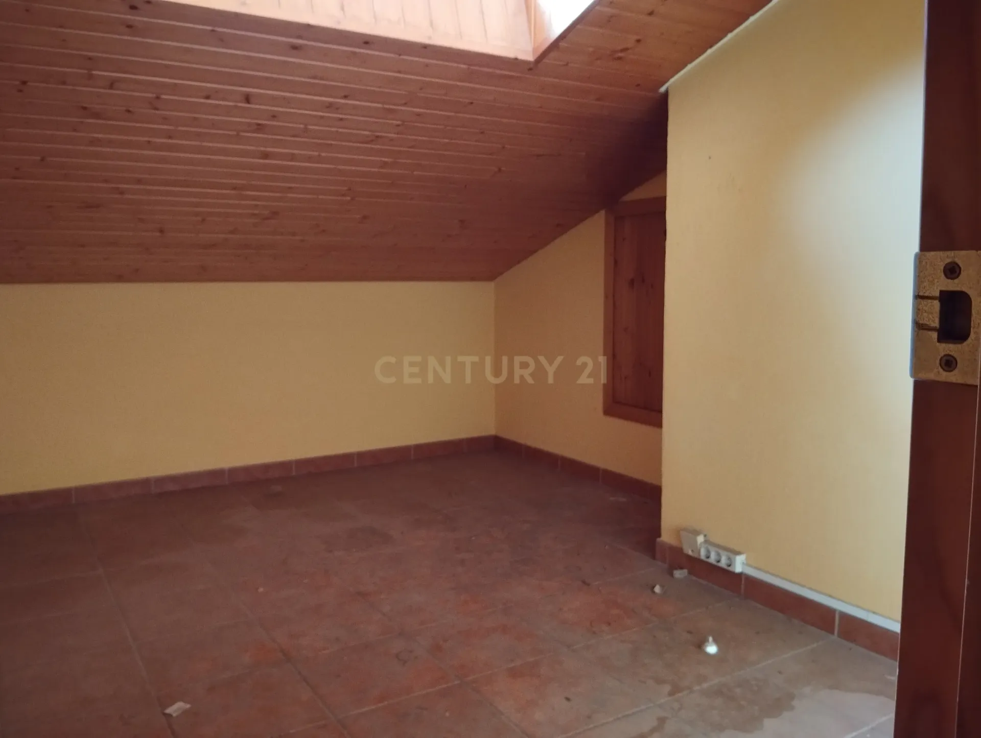 House in Terrassa, Barcelona, Spanien 2 Schlafzimmer, 195 m2 Nr. 167224