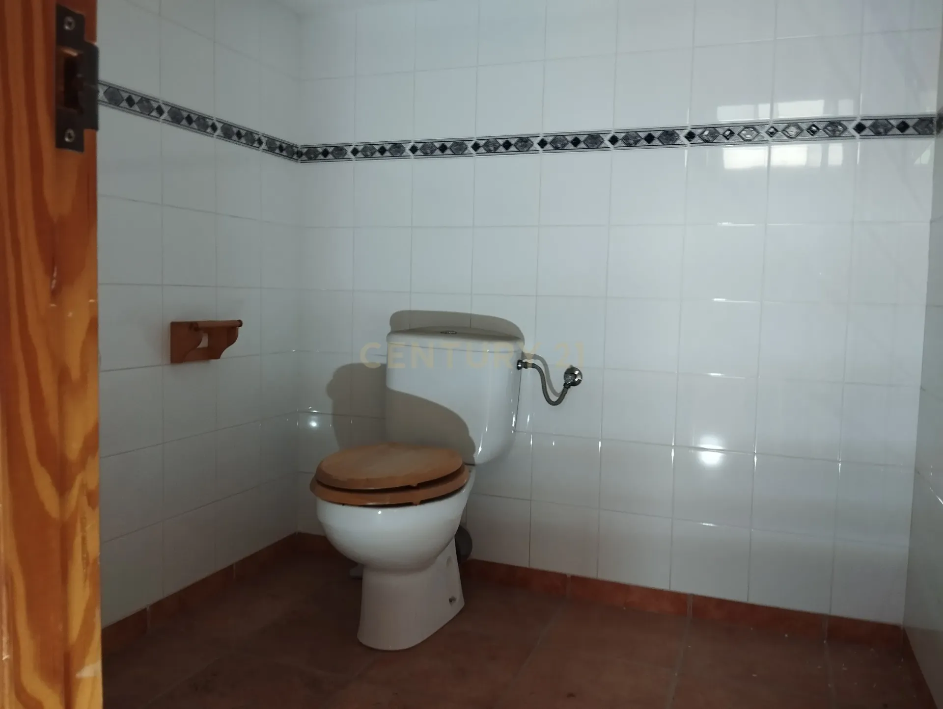 House in Terrassa, Barcelona, Spanien 2 Schlafzimmer, 195 m2 Nr. 167224