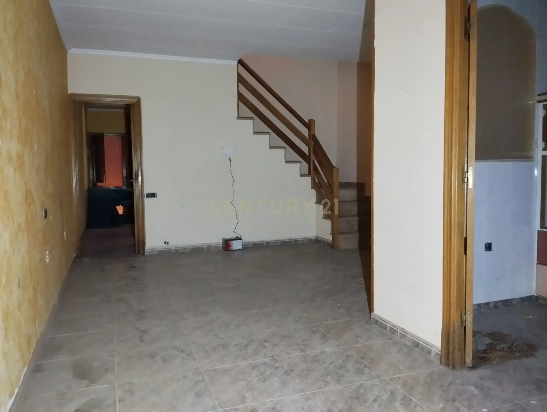 House in Terrassa, Barcelona, Spanien 2 Schlafzimmer, 195 m2 Nr. 167224