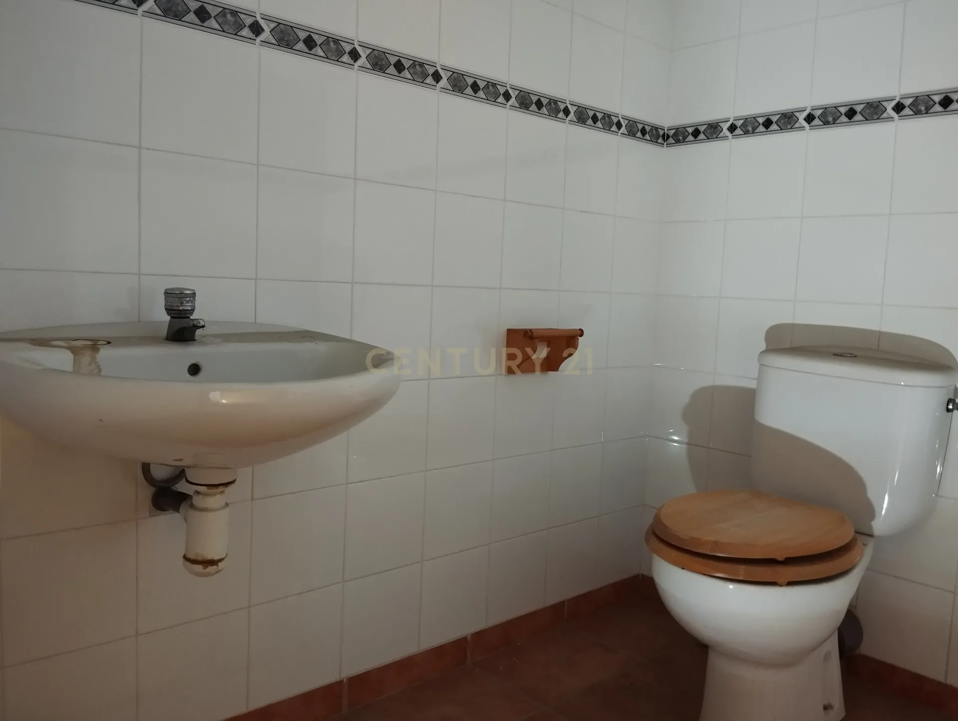 House in Terrassa, Barcelona, Spanien 2 Schlafzimmer, 195 m2 Nr. 167224
