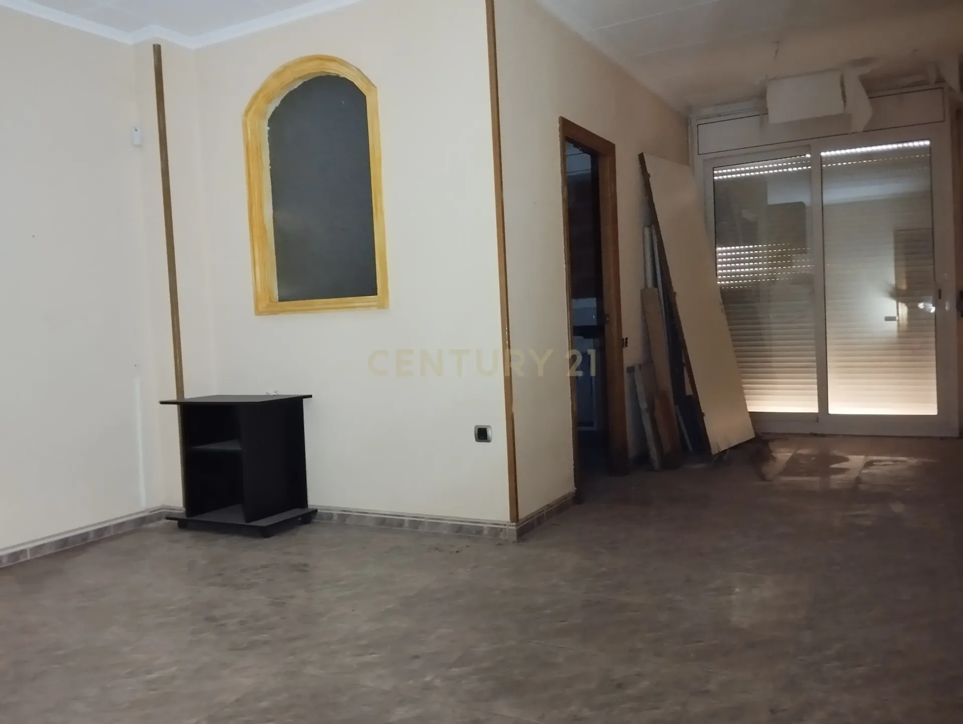 House in Terrassa, Barcelona, Spanien 2 Schlafzimmer, 195 m2 Nr. 167224