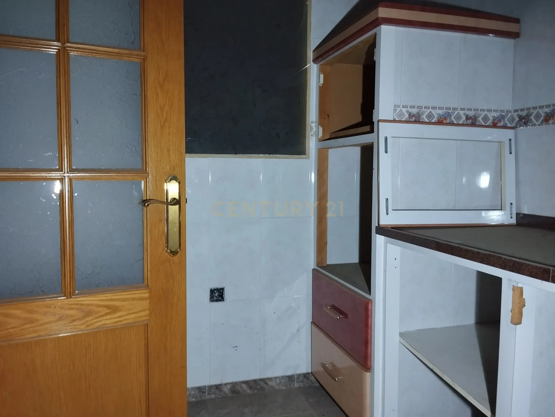 House in Terrassa, Barcelona, Spanien 2 Schlafzimmer, 195 m2 Nr. 167224