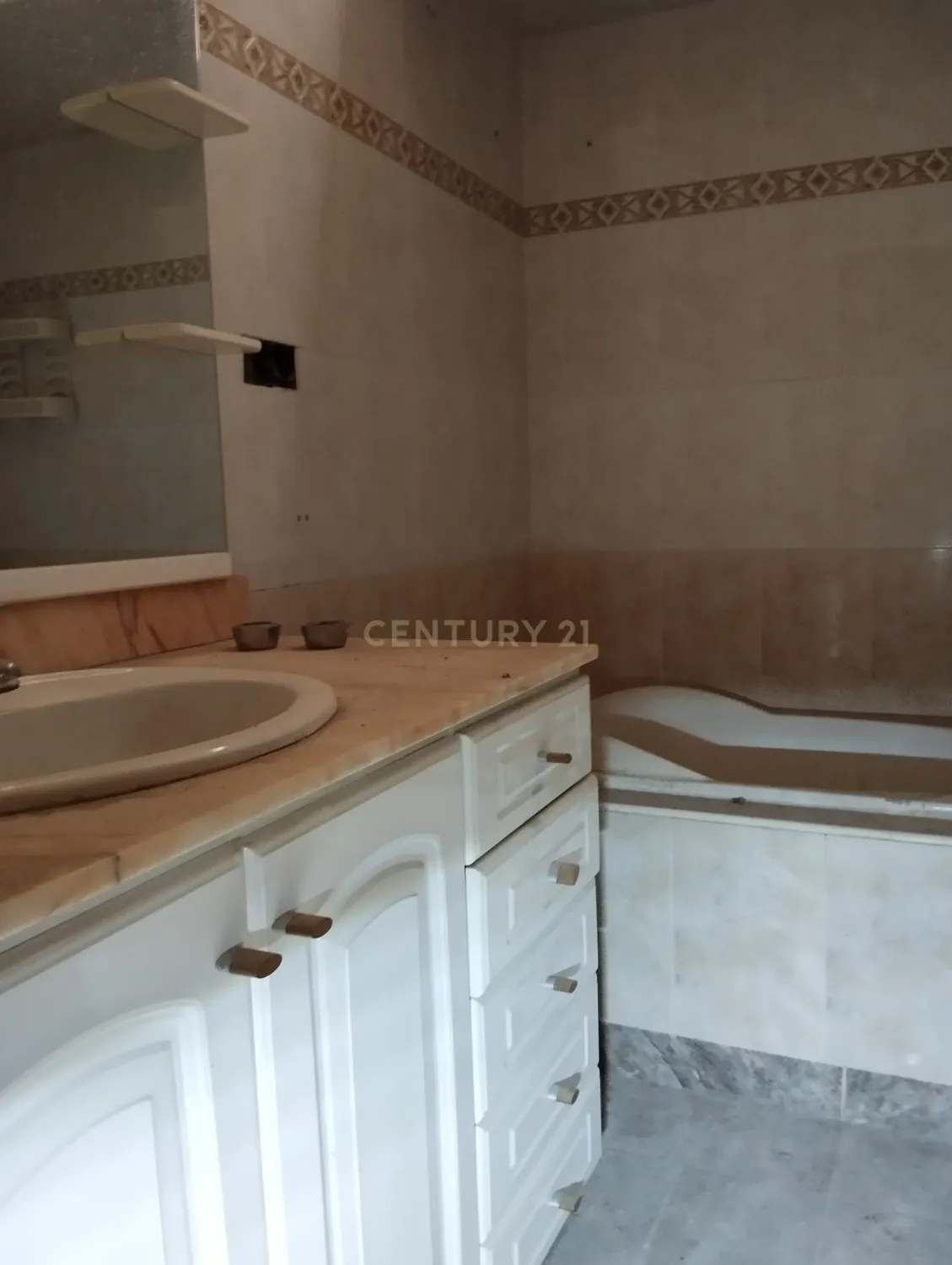 House in Terrassa, Barcelona, Spanien 2 Schlafzimmer, 195 m2 Nr. 167224