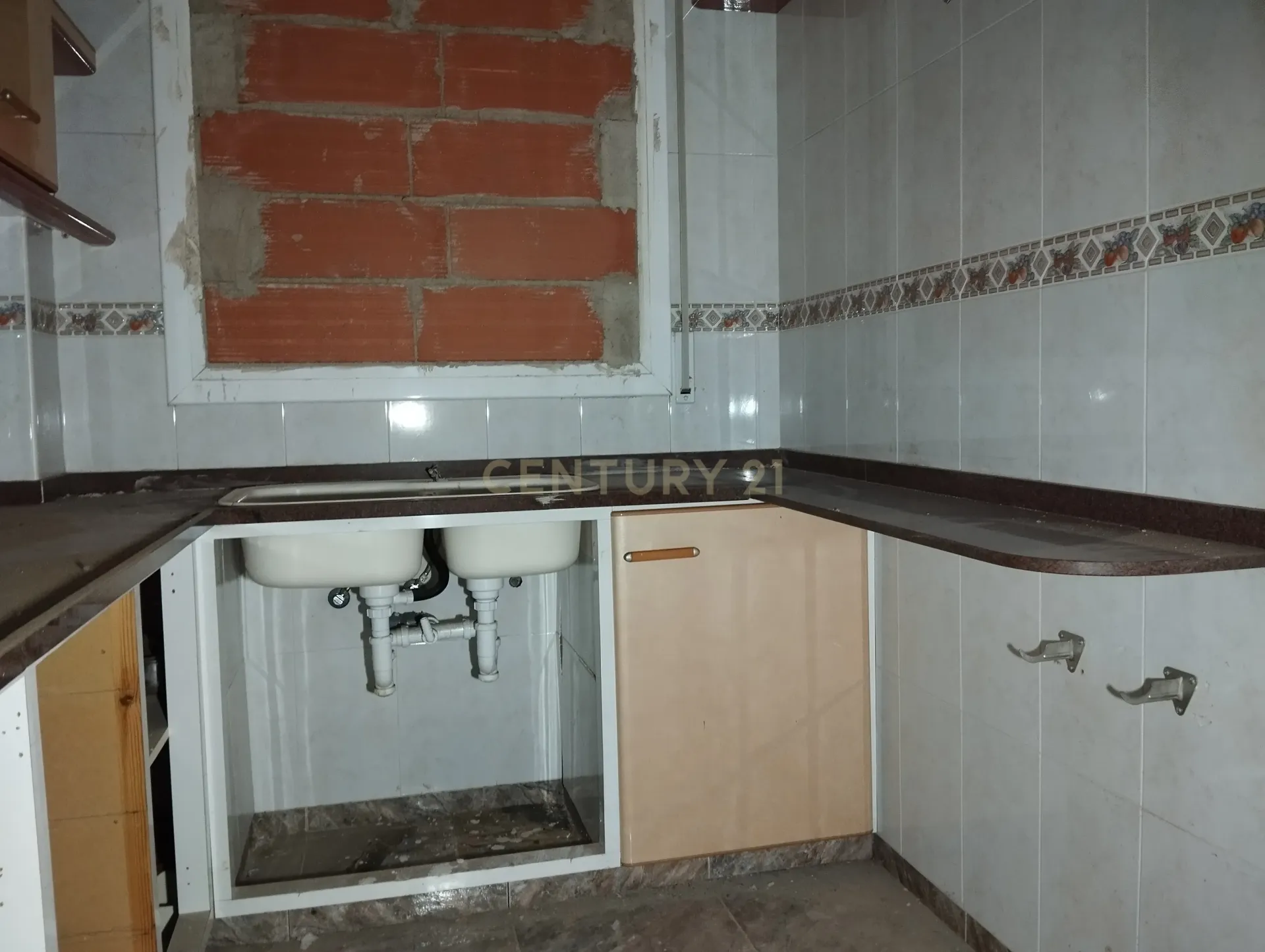 House in Terrassa, Barcelona, Spanien 2 Schlafzimmer, 195 m2 Nr. 167224
