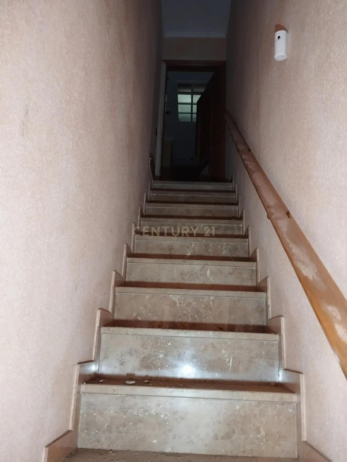 House in Terrassa, Barcelona, Spanien 2 Schlafzimmer, 195 m2 Nr. 167224