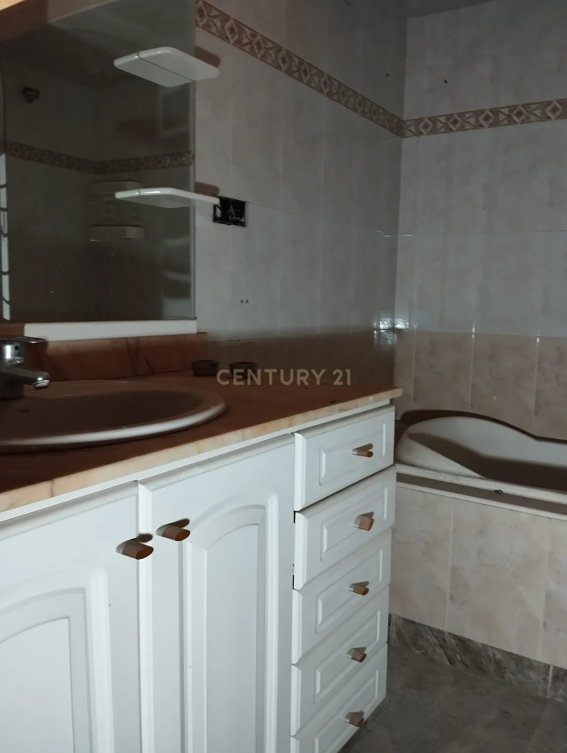 House in Terrassa, Barcelona, Spanien 2 Schlafzimmer, 195 m2 Nr. 167224