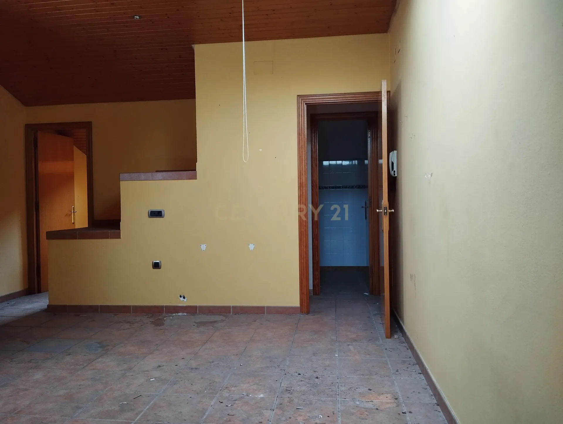 House in Terrassa, Barcelona, Spanien 2 Schlafzimmer, 195 m2 Nr. 167224